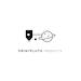 PrintPluto Products