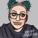 Buyer Avatar