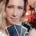 WhitneysMysticalShop