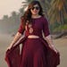 Aarya Aadhya