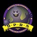 Denver Paranormal Research Society