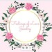 Buyer Avatar