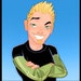 Buyer Avatar