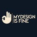 MyDesignIsFine