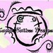 SugarBottomDesigns