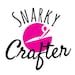 SnarkyCrafterDesigns