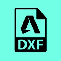 DXFdesigner