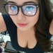 Tella