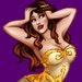 Buyer Avatar