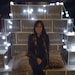 lindseymarin6