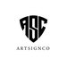 ArtSignco