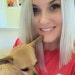 Kellie