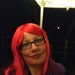 Pam Avenell avatar