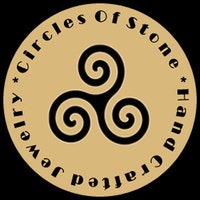 CirclesOfStoneShop