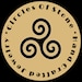 Lisa avatar