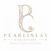 PearlInlay Collective