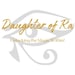 Daughter of Ra