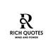 Richquotesdigitals