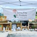 SunnyWayProducts