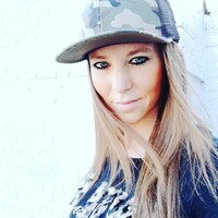 Glambicious