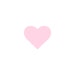 BlogBeauty