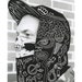 Aiden Duffy avatar