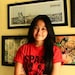 Ajeng Ayu
