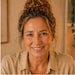 Birgit