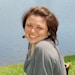 Marielyn Wilson