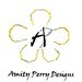 Amity Perry