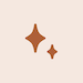 TheQuietPlanner