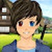 Buyer Avatar