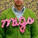 Miggy
