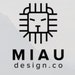 Miaudesign.Co