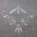 HouseofBurlap
