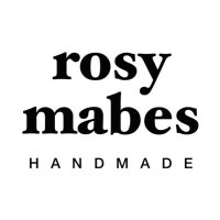 RosyMabesHandmade