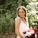 Tabitha Devine