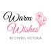 WarmWishesByCV