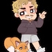Buyer Avatar