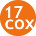 Seventeen Cox