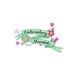 EmbroideryMomentsUS
