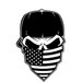 Dirtybit.z