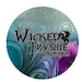 Buyer Avatar