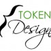 tokendesign