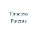 Timeless Patents