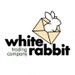 WhiteRabbitTradingCo