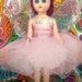 Buyer Avatar