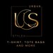 Jose Palacios