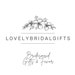 LovelyBridalGifts