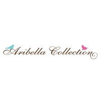 AribellaCollections